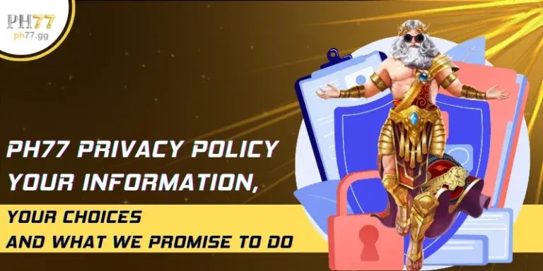 Nguy cơ link giả mạo 898bet