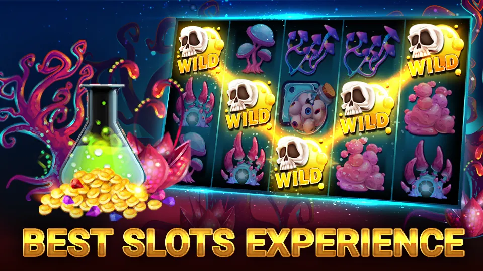 Cập nhật game mới tại 898bet