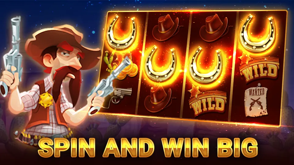 Khuyến mãi độc quyền 898bet