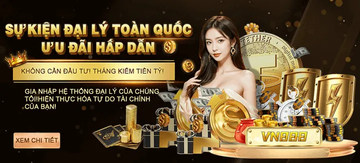 Thông báo quan trọng 898bet