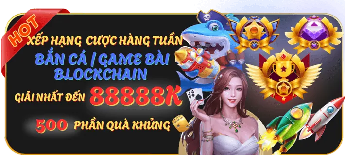 Ưu đãi nạp lại hàng ngày 898bet