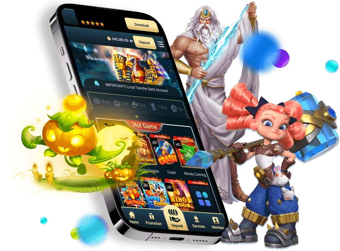 Hình ảnh hỗ trợ khách hàng 898bet