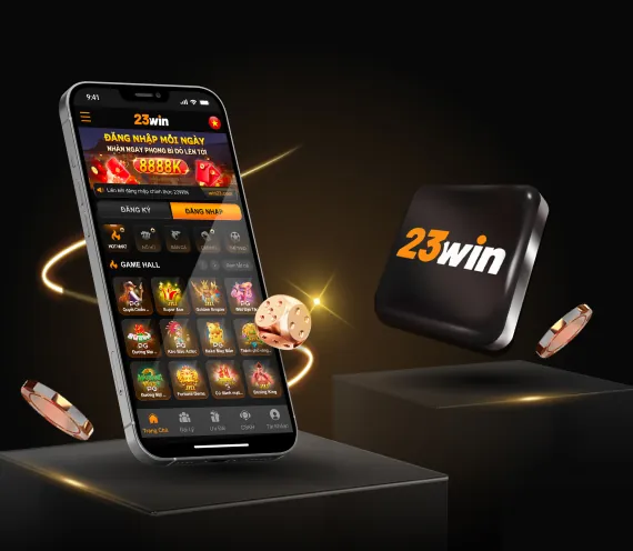 Đa dạng các môn thể thao như bóng đá, bóng rổ, esports