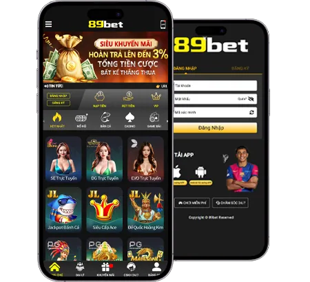 Biểu đồ tăng trưởng với tỷ lệ cược cạnh tranh tại 898bet