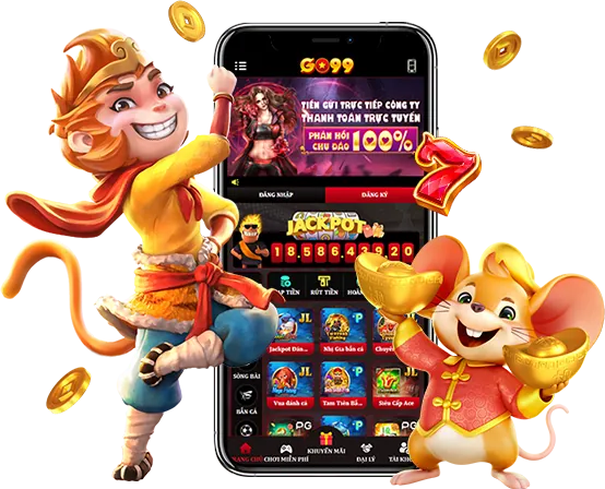 Hoàn trả bắn cá nổ hũ 898bet