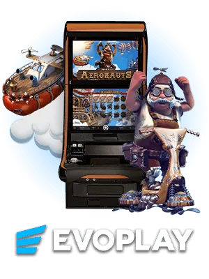 Biểu tượng tự loại trừ tại 898bet link vào