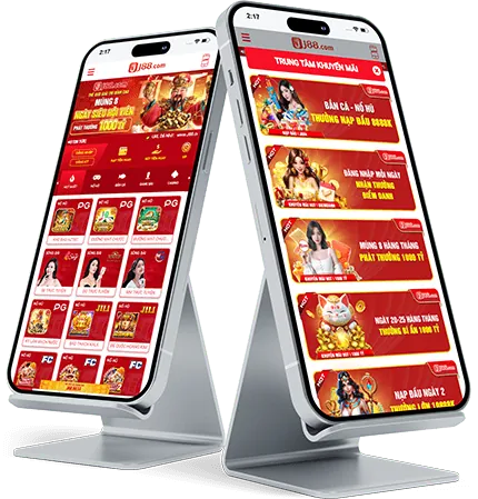 Tiếp cận thị trường rộng lớn
