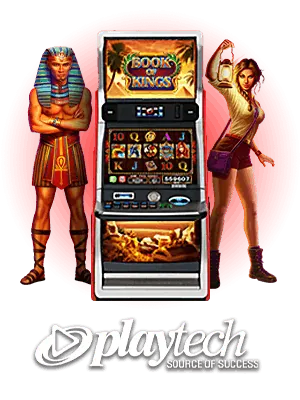 Chơi nổ hũ trên di động với 898bet link vào