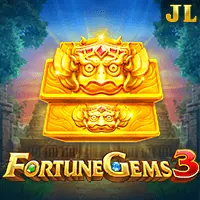 Minh họa việc chia sẻ dữ liệu an toàn với các đối tác của 898bet link vào