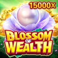 Đội ngũ hỗ trợ khách hàng của 898bet link vào sẵn sàng giải đáp thắc mắc về chính sách bảo mật
