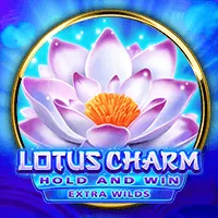 Biểu tượng giới hạn lưu trữ