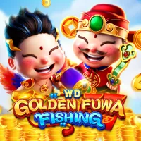 Logo Gambling Therapy