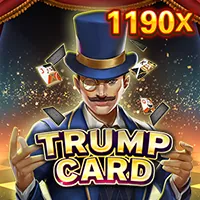 Hình ảnh mô tả hệ thống xử lý dữ liệu an toàn của 898bet link vào