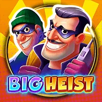Hình ảnh minh họa cookie, giải thích công nghệ web và trải nghiệm người dùng trên nền tảng 898bet link vào