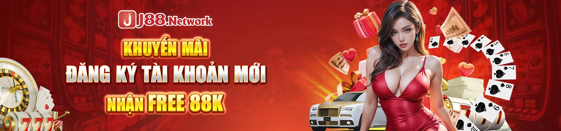 Hình ảnh chính về 898bet link vào, nền tảng cá cược trực tuyến đa dạng