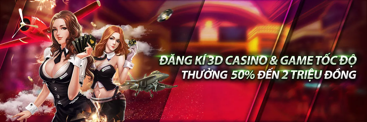 Hình ảnh liên hệ 898bet link vào