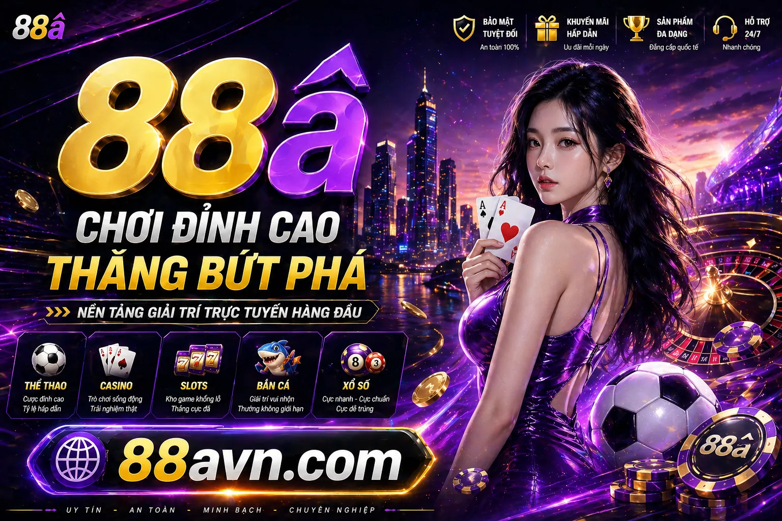 Hệ thống bảo mật dữ liệu mạnh mẽ của 898bet link vào, với mã hóa và tường lửa