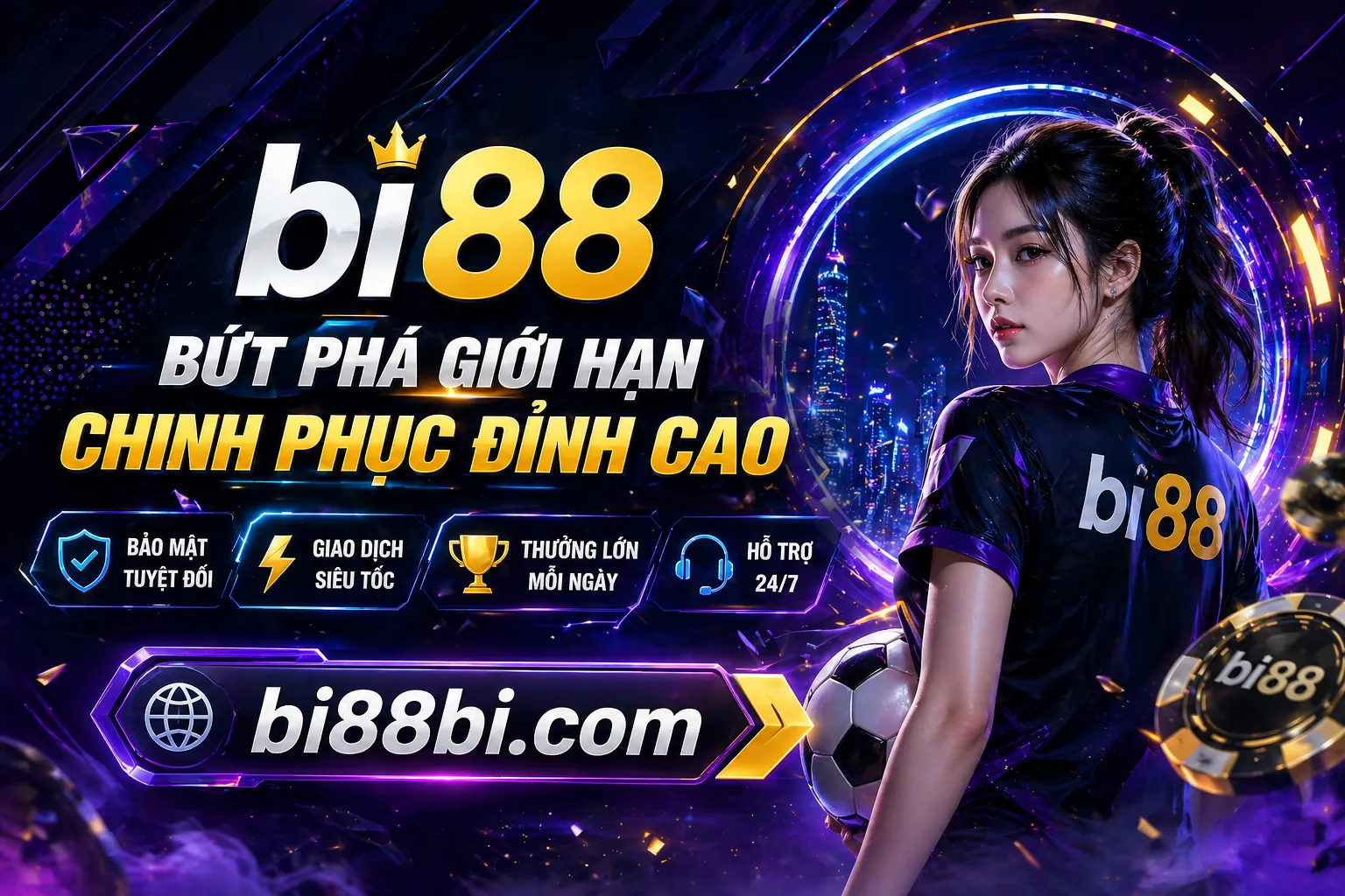 Giao diện chính 898bet link vào với các biểu tượng trò chơi cá cược trực tuyến