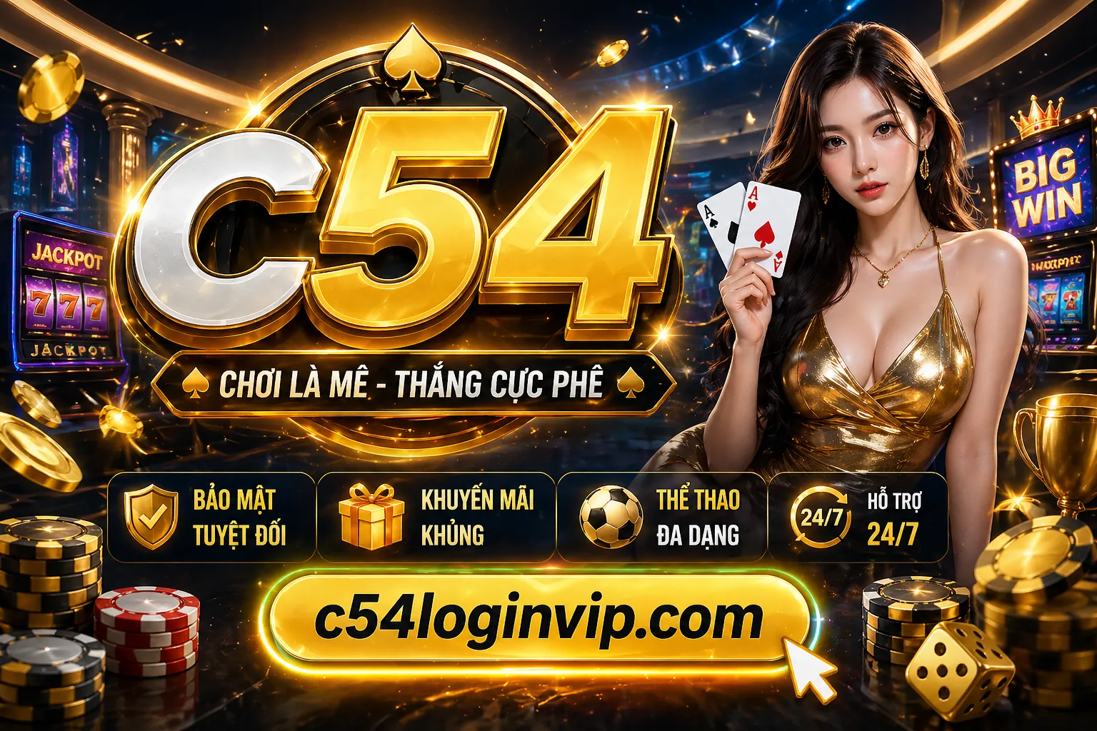 Hình ảnh đối tác 898bet link vào