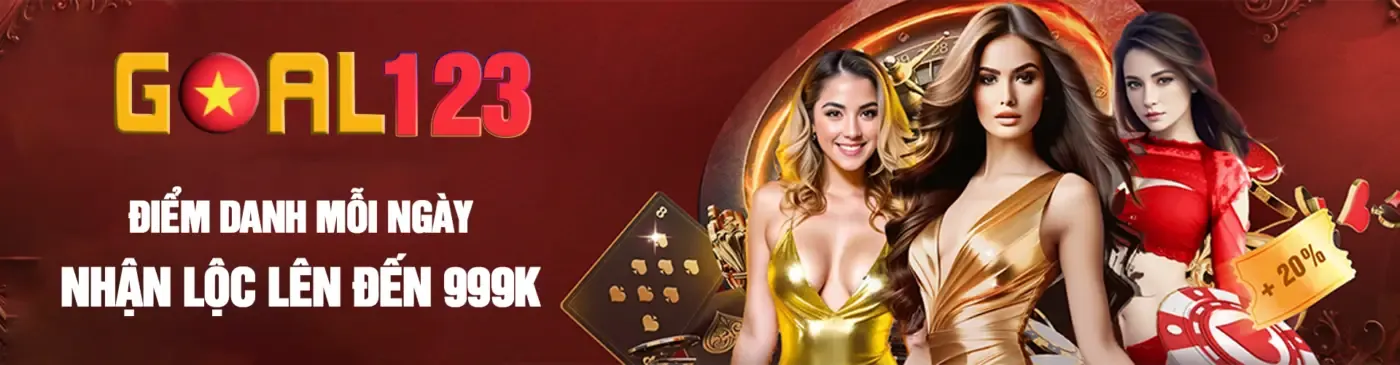 Sòng bạc trực tuyến sang trọng 898bet