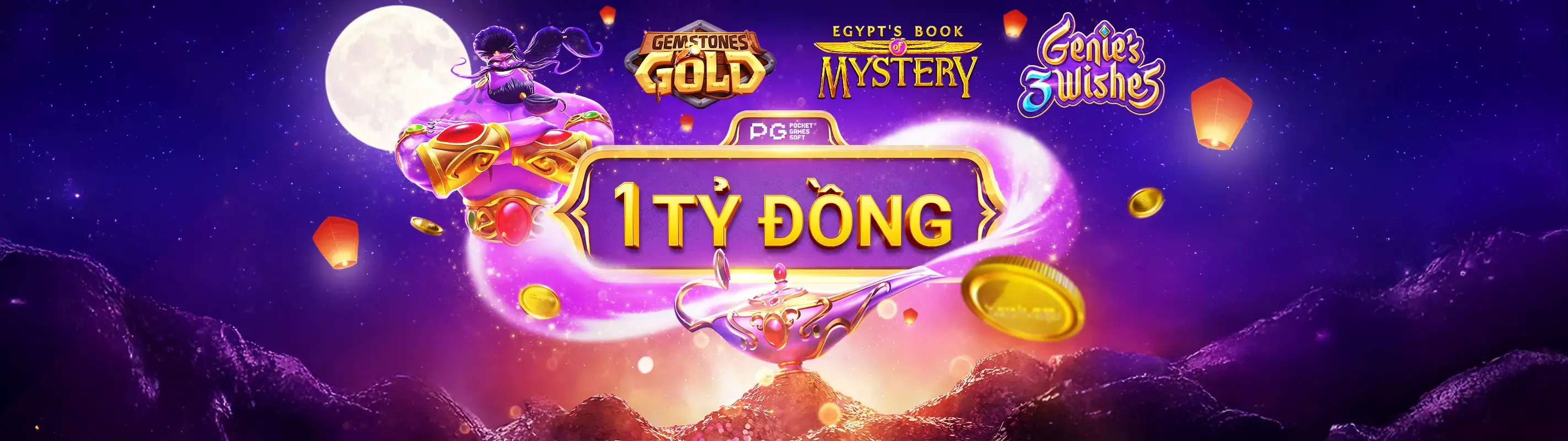 Giao diện ứng dụng 898bet link vào trên điện thoại