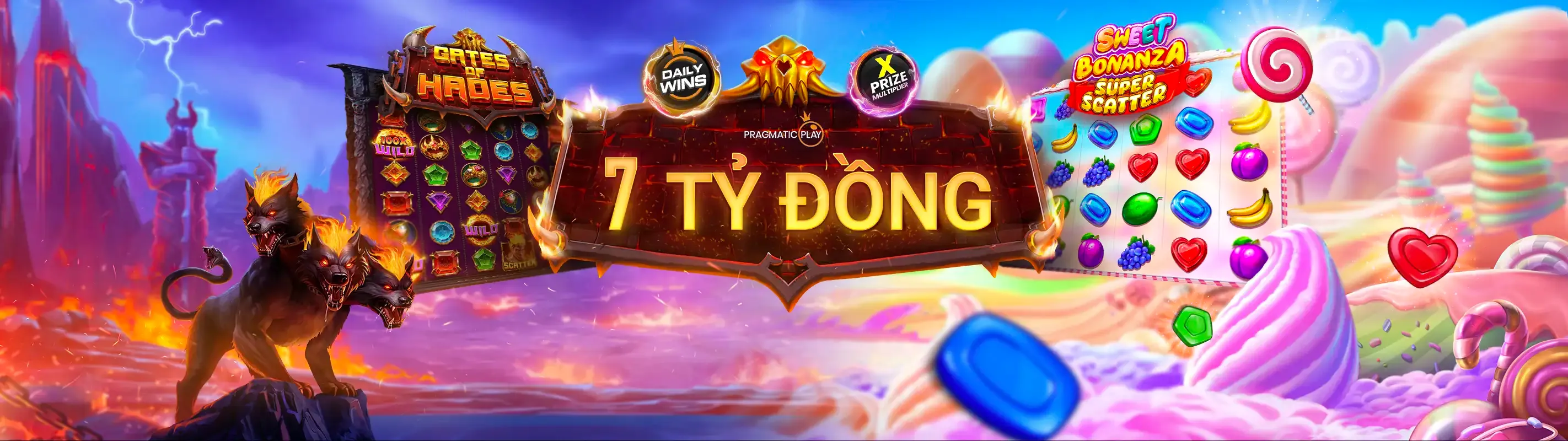 Hình ảnh đại diện cho việc tuân thủ GDPR và bảo vệ dữ liệu người dùng tại 898bet link vào