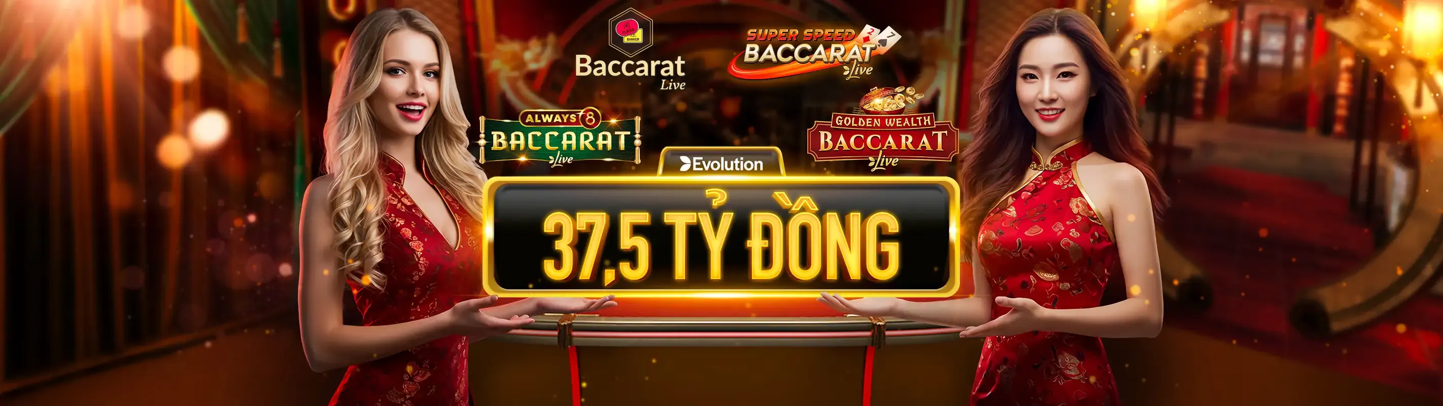 Hình ảnh minh họa Điều Khoản Dịch Vụ 898bet