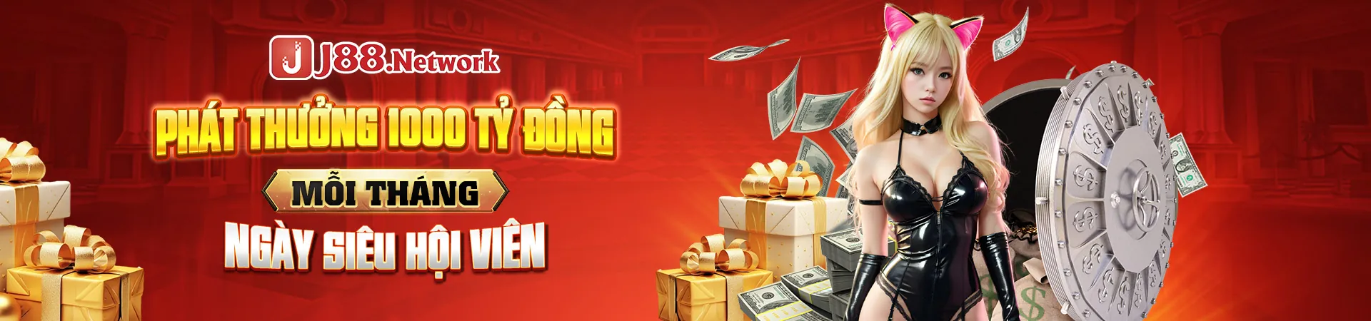 Hình ảnh chính 898bet link vào an toàn và hấp dẫn