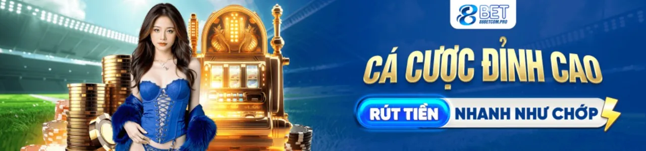 Hình ảnh giới thiệu chương trình đối tác 898bet