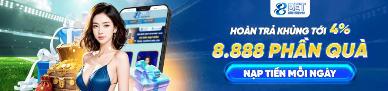 Tổng quan ngành cá cược trực tuyến 2026 với 898bet link vào
