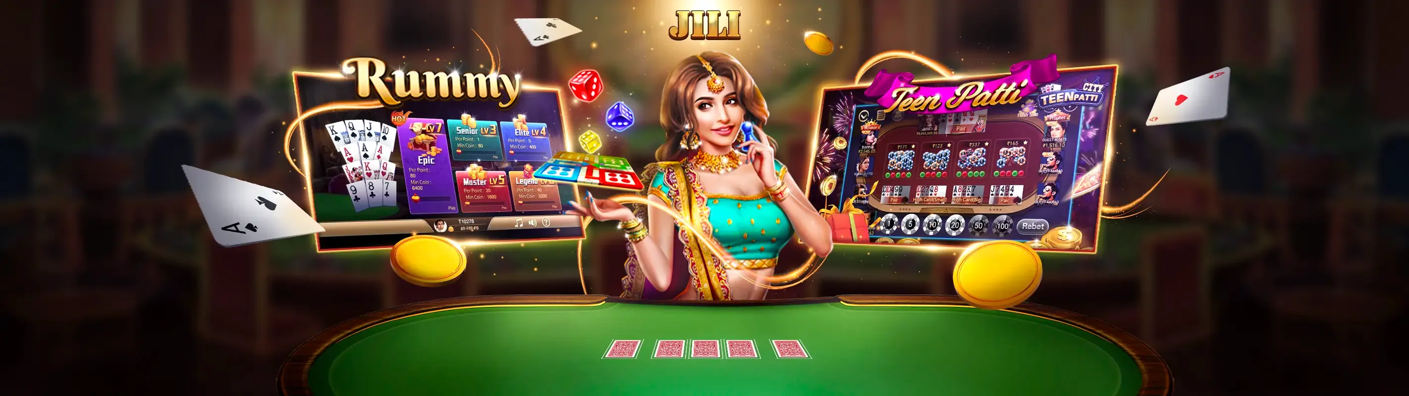 Trò chơi bắn cá 898bet link vào với đồ họa sống động