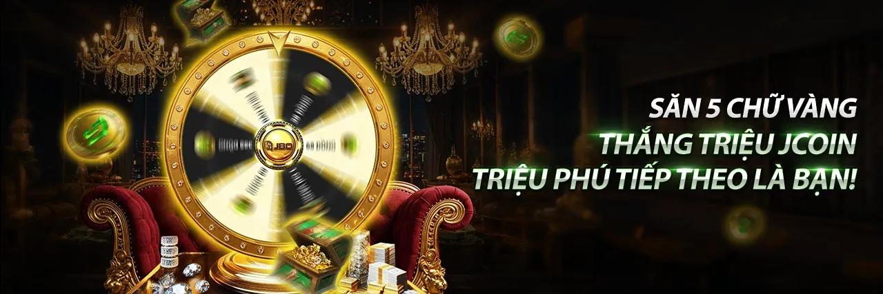 Giao diện trò chơi Nổ Hũ & Jackpot 898bet với nhiều biểu tượng may mắn và phần thưởng lớn