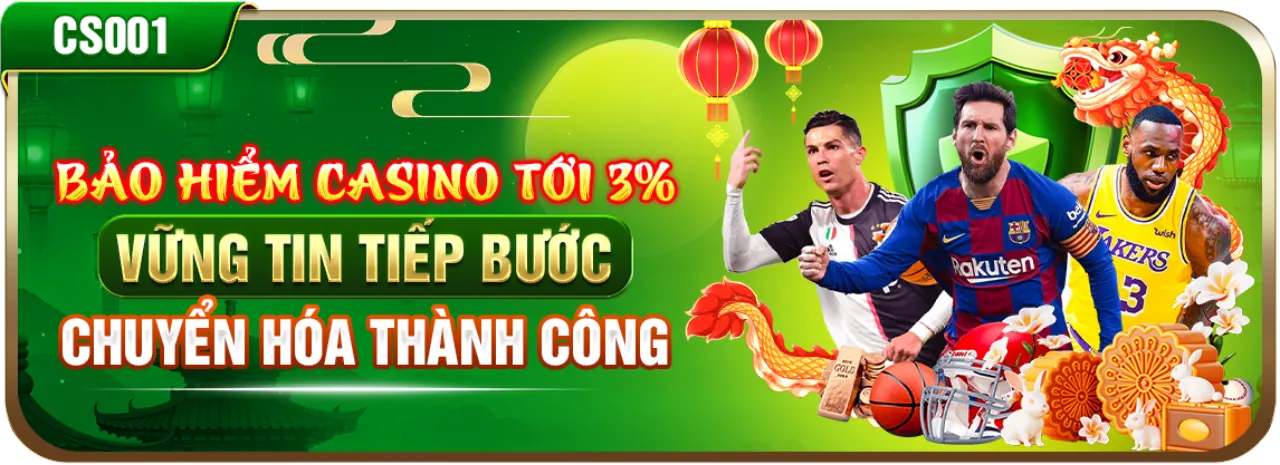 Banner đăng ký 898bet với ưu đãi hấp dẫn