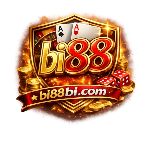 Mẹo và chiến lược cá cược thông minh trên 898bet link vào