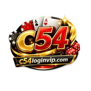 Hoàn Trả Cược Đá Gà