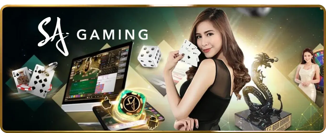 Kho trò chơi đa dạng tại 898bet link vào