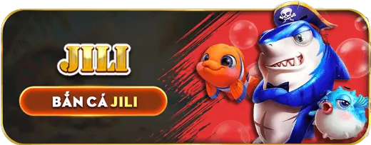 Casino trực tuyến 898bet