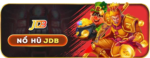 Chương trình VIP 898bet