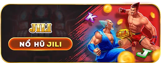 Kết nối nhanh và ổn định
