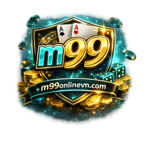 Chi tiết khuyến mãi thành viên mới 898bet