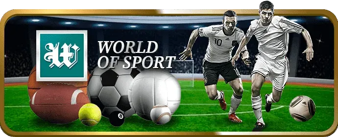 Chính sách trách nhiệm cá cược 898bet link vào