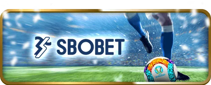 Công nghệ mã hóa dữ liệu 898bet link vào