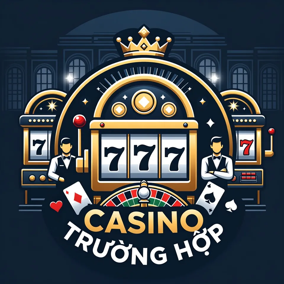 898bet link vào