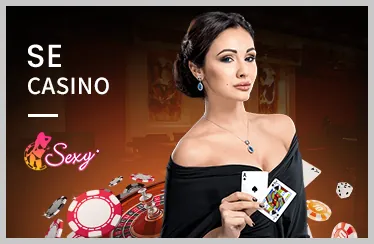 Hình ảnh khuyến mãi đăng ký và nạp tiền lần đầu 898bet