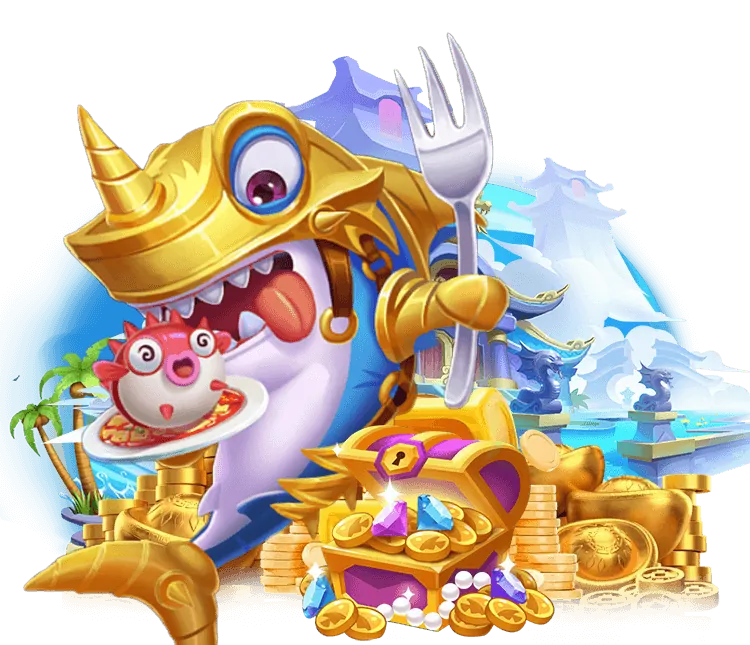 Chương trình hoàn trả hàng ngày/tuần tại 898bet