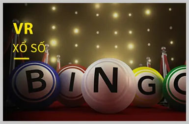 Đăng ký tài khoản 898bet link vào