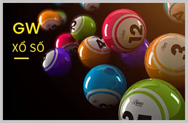 Bước 1: Đăng ký tài khoản 898bet