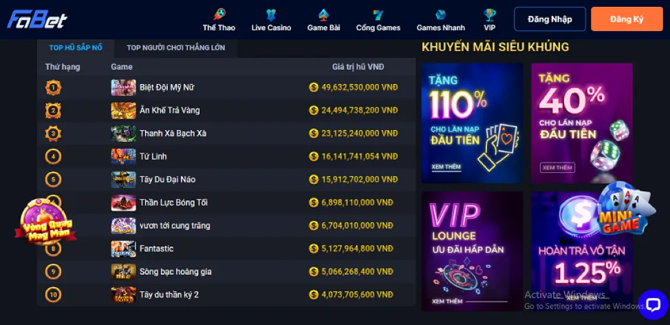 Hình ảnh minh họa hệ thống bảo mật an toàn của 898bet