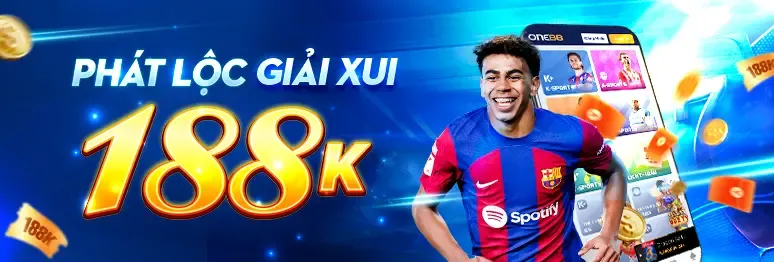 Bàn chơi Baccarat trực tuyến với dealer chuyên nghiệp