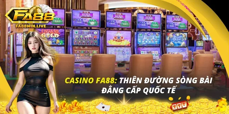 Quy định pháp lý và cá cược có trách nhiệm
